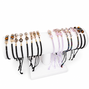 Gelang Krystal