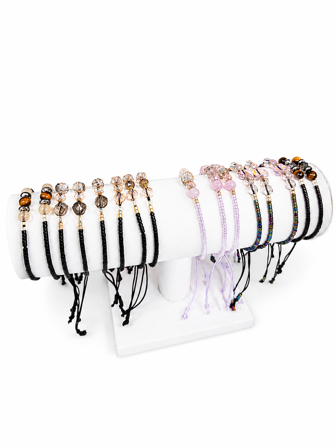 Gelang Krystal