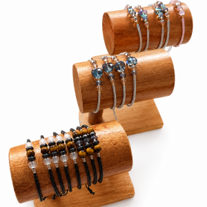 Gelang Tiger Eye