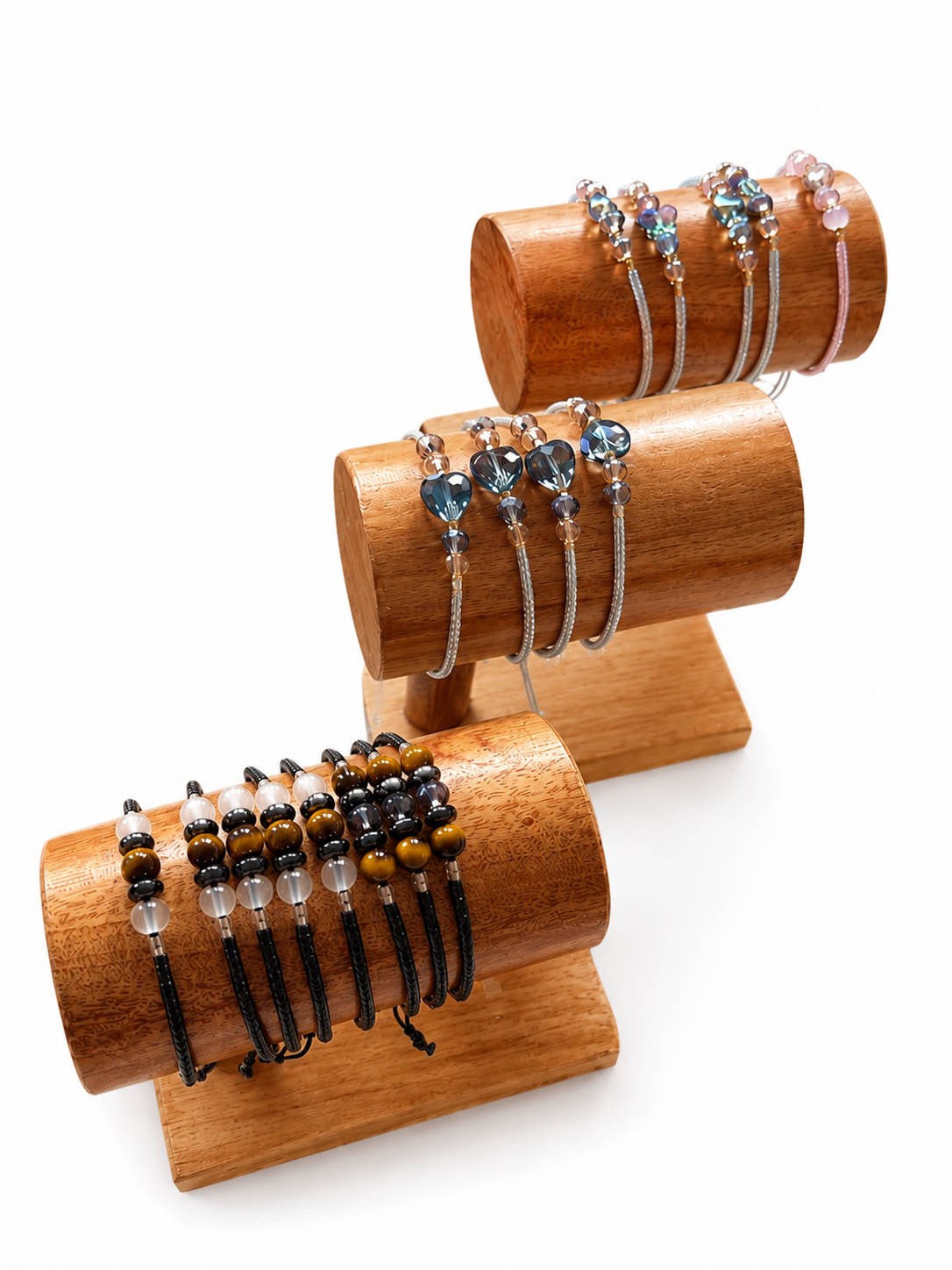 Gelang Tiger Eye