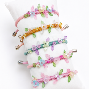 Gelang Flower