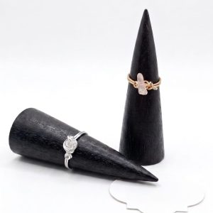 Cincin Custom Handmade Premium