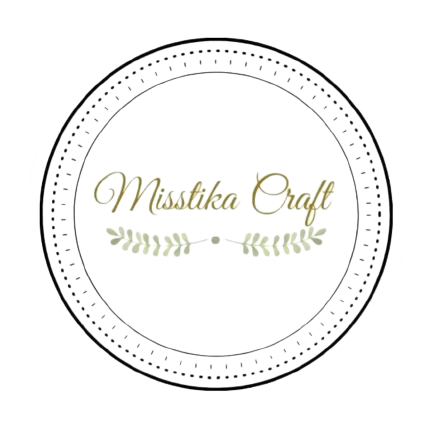 Misstika Craft
