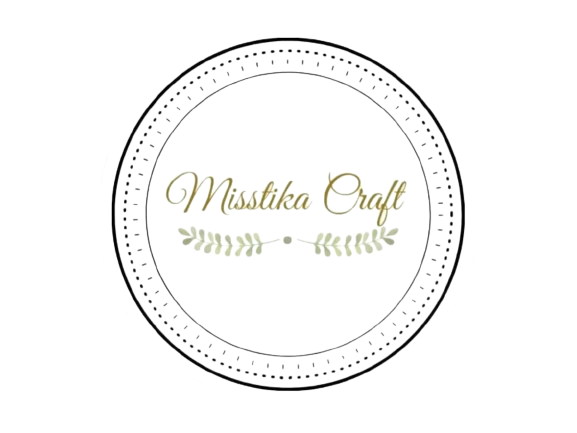 Misstika Craft